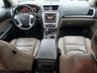 GMC ACADIA SLT-1