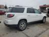 GMC ACADIA SLT-1