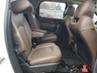 GMC ACADIA SLT-1