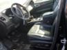 NISSAN PATHFINDER S