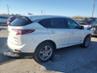 ACURA RDX ADVANCE