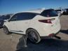 ACURA RDX ADVANCE