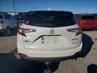 ACURA RDX ADVANCE