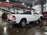 RAM 2500 TRADESMAN