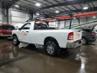 RAM 2500 TRADESMAN