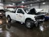 RAM 2500 TRADESMAN