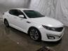 KIA OPTIMA SX