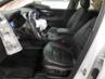 GMC TERRAIN SLT