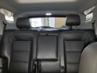 GMC TERRAIN SLT