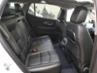 GMC TERRAIN SLT