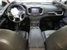 GMC TERRAIN SLT