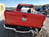 RAM 1500 BIG HORN/LONE STAR