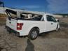 FORD F-150 SUPER CAB