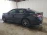 TOYOTA CAMRY SE NIGHT SHADE