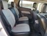 GMC TERRAIN SLT