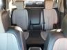 GMC TERRAIN SLT