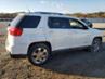 GMC TERRAIN SLT