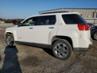 GMC TERRAIN SLT