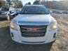 GMC TERRAIN SLT