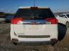 GMC TERRAIN SLT