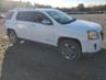 GMC TERRAIN SLT