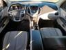 GMC TERRAIN SLT