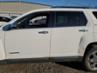 GMC TERRAIN SLT