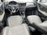 CHEVROLET TRAX 1LT