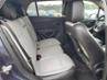 CHEVROLET TRAX 1LT