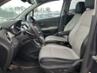 CHEVROLET TRAX 1LT