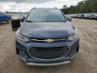 CHEVROLET TRAX 1LT