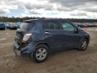 CHEVROLET TRAX 1LT