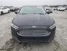 FORD FUSION S