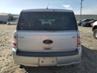 FORD FLEX SEL