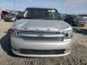 FORD FLEX SEL