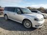 FORD FLEX SEL