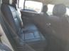 FORD FLEX SEL