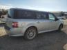 FORD FLEX SEL