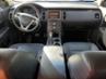 FORD FLEX SEL