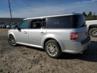 FORD FLEX SEL