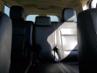 FORD FLEX SEL