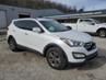 HYUNDAI SANTA FE S