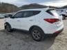 HYUNDAI SANTA FE S