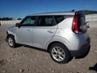 KIA SOUL LX