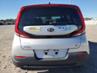 KIA SOUL LX