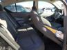 NISSAN VERSA S