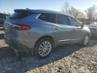 BUICK ENCLAVE ESSENCE