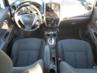 NISSAN VERSA NOTE S