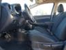 NISSAN VERSA NOTE S