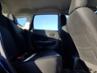 NISSAN VERSA NOTE S